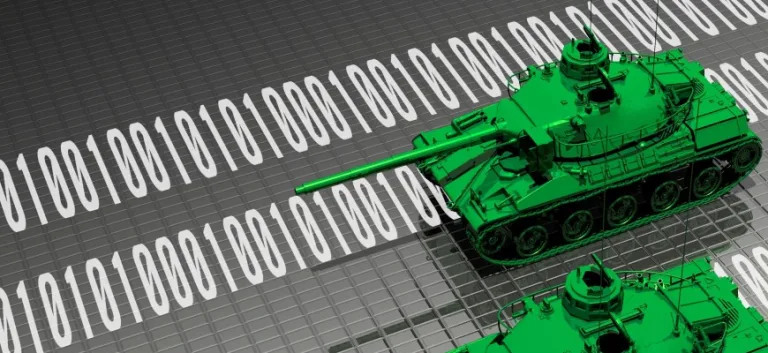 الإعلام الإلكتروني والتطرّف الديني لدى الشباب:  بين المسؤولية والمواجهة