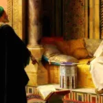 العمل السياسيّ عند المعتزلة وخروجه عن السائد