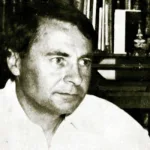 بول باسكون رائد السوسيولوجيا المغربيَّة