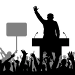 الشعبويَّة والديمقراطيَّة المستحيلة