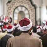 في فكرة التجديد الديني؛  آليات التغيير من حيث المبدأ