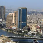 التطرف الديني وأزمة تحضر المدن العربية