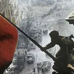 الشيوعية بعيون إسلامية: متخيّل العداء والاحتواء