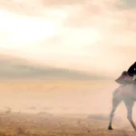 من حلب إلى باريس ـ رحلة حنّا دياب ـ