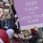 صورة المرأة في الحديث النبوي قراءات نقديّة في النسويّة الإسلاميّة