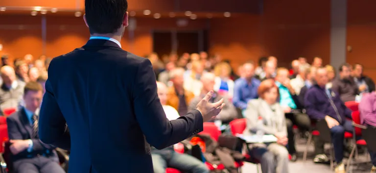 الشعبويَّة والديمقراطيَّة