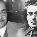 الجابري وغرامشي… وحال العرب