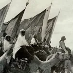 نقد العقل السياسي الوهّابي:  دولة الأمير والشيخ أنموذجا