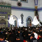 إشكالية الشباب العربي وتجديد الخطاب الديني لمحاربة التطرف