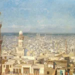 جزيرة العرب: مهد الرسالة الإسلامية هل تؤدي دورها من جديد؟