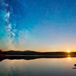 النبوة بين المخيال الدّيني والتأويل العقلاني