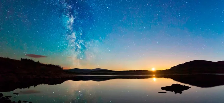 النبوة بين المخيال الدّيني والتأويل العقلاني