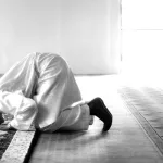 مُفردة الصلاة في آخر جُزْأَيْ القرآن الكريم