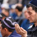 استراتيجيات العقل الأصولي أو الكشف عمّا وراء المظلومية