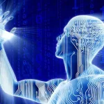 نحو حقوق إنسان جديدة في عصر علم الأعصاب وتكنولوجيتها