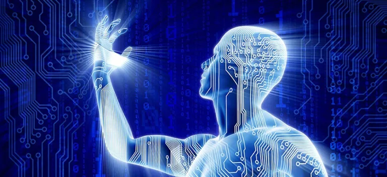 نحو حقوق إنسان جديدة في عصر علم الأعصاب وتكنولوجيتها