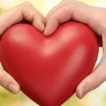 صـنـاعـة الحــب: ابن حزم الأندلسي أنموذجا