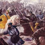 مفهوم الجهاد بين النصّ القرآني والأنساق الفكريّة المتطرّفة: دراسة في المفاهيم، والأسباب والمبادئ