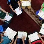 الكتاتيب والمدارس القرآنيّة في تونس؛  بين أحلام المقدّس والخوف من المدنّس