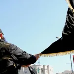 التطرّف وخطاب الكراهية في أوساط الشباب: جذور الأزمة وصيغ التجاوز