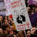 النسويّة والإمبرياليّة