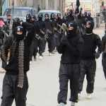 مراجعات نقديَّة لمفاهيم الجهاد والتعدديَّة الدينيَّة: دراسة في الخطاب الفقهي والسياسي