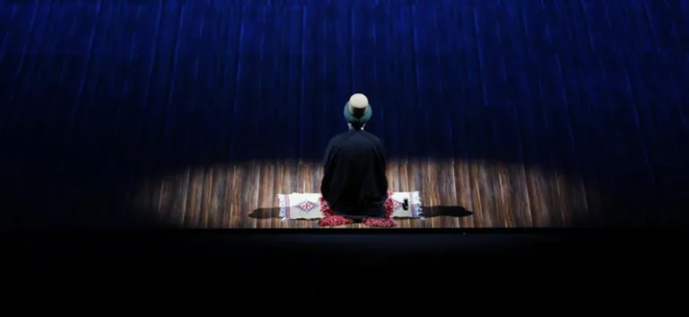 بلاغة الحكمة الصوفيّة:  مقاربة بلاغيّة حِجاجيّة للحِكَم العطائيّة