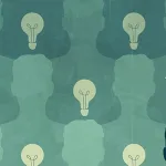 الإِبداعُ الفَلسفيُّ ومِحَنُ النّمُوذَجِ:  مُقدماتٌ أَساسِيّةٌ فِي امْتحانِ تَجْربَةِ اليُتْمِ