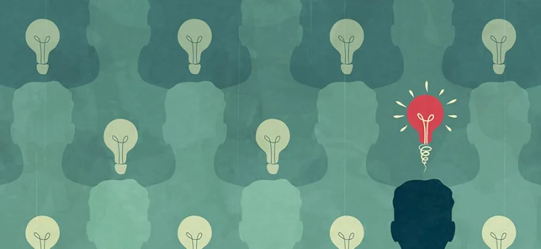 الإِبداعُ الفَلسفيُّ ومِحَنُ النّمُوذَجِ:  مُقدماتٌ أَساسِيّةٌ فِي امْتحانِ تَجْربَةِ اليُتْمِ