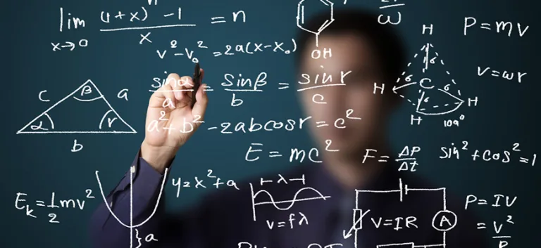 الدراسات حول تطور الرياضيات بالأندلس: الوضعية الحالية للمشكلة