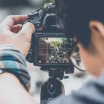 التربية في مواجهة الدور الاستلابي للصورة؟