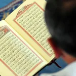 في مفهوم الجاهلية القرآنية