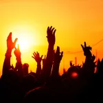 الشعب: دلالات ومفارقات