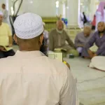 الأمر بالمعروف والنهي عن المنكر في النصّ القرآني