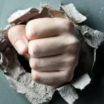 التطرف بين الدّيني والفكري