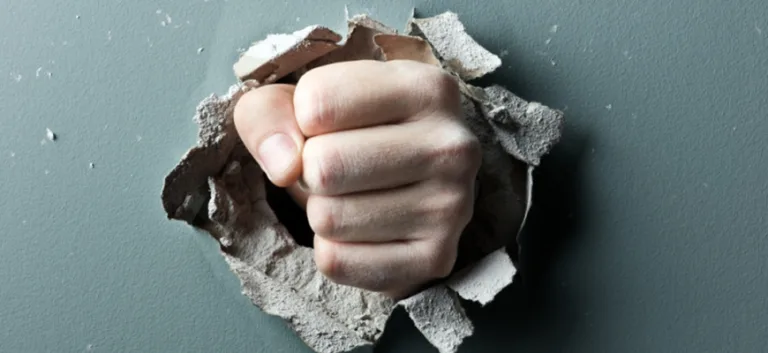 التطرف بين الدّيني والفكري