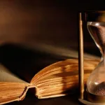 محمد إبراهيم ألوزاد قارئاً تراث الغرب الإسلامي الفلسفي