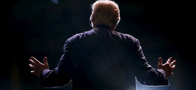 الشعبويَّة…غزارة الاستعمال وندرة الضبط