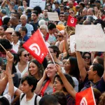 تقرير لجنة الحريات الفردية والمساواة التونسية: خطوتين إلى الأمام وخطوة إلى الوراء؟