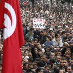 "الفضاء العام" وتغيّر "الفاعل الاجتماعي"؛  قراءة في سوسيولوجيا "الثورات العربية"