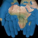 دفاعا عن الروح الأفريقية