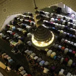 الحلّ الإسلامي بين سلفيّة التقليد وتحدّيات العصر