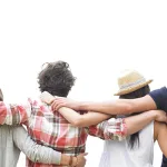 ما هي الصداقة؟