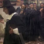 النقد الفلسفي لخطاب الاستحواذ اللاهوتي