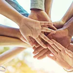 الصداقة باعتبارها أفقا للعيش المشترك