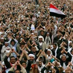 التلفاز والديمقراطيَّة بين الرّبيع العربي والإسلام السياسي