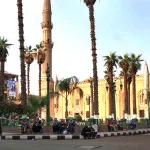 أصفاد الدين؛  قضيّة الإصلاح الديني ومعضلة الثوابت