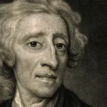 قراءة في رسالة جون لوك عن التسامح