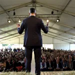 الشعبويَّة: موضة سياسيَّة أم قلق هويّاتي؟