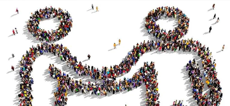 المفاهيم وتلغيم المشروع الحضاري: من التّسامح إلى الاعتراف